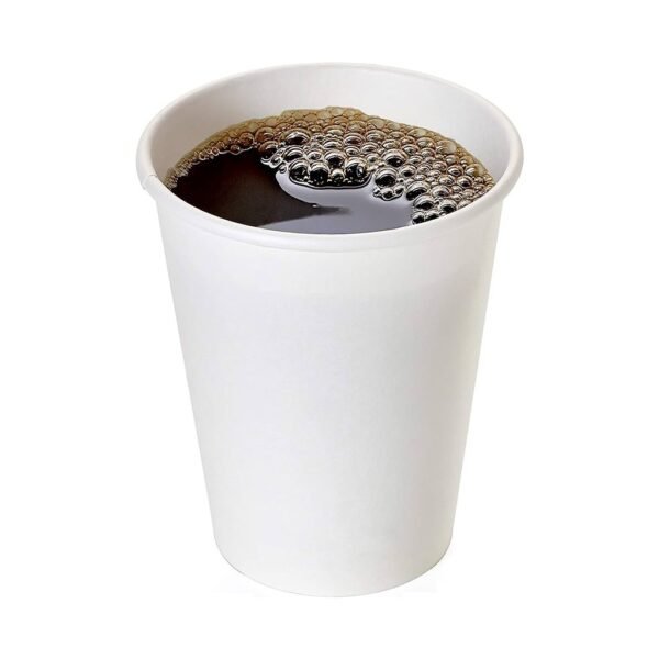 americano Café Americano