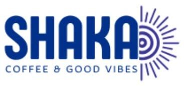 SHAKA