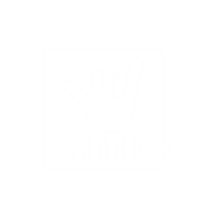 SHAKA